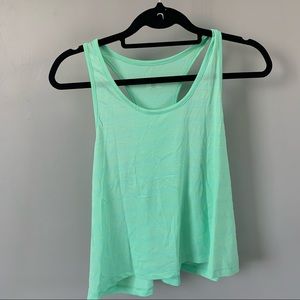 Zella Sports Tanks